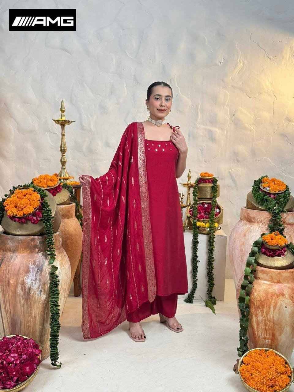 K 908 BY FASHID 01 to 12 Series Designer Collection Beautiful Stylish Fancy Colorful Party Wear & Occasional Wear Cambric Cotton Print Kurtis At Wholesale Price